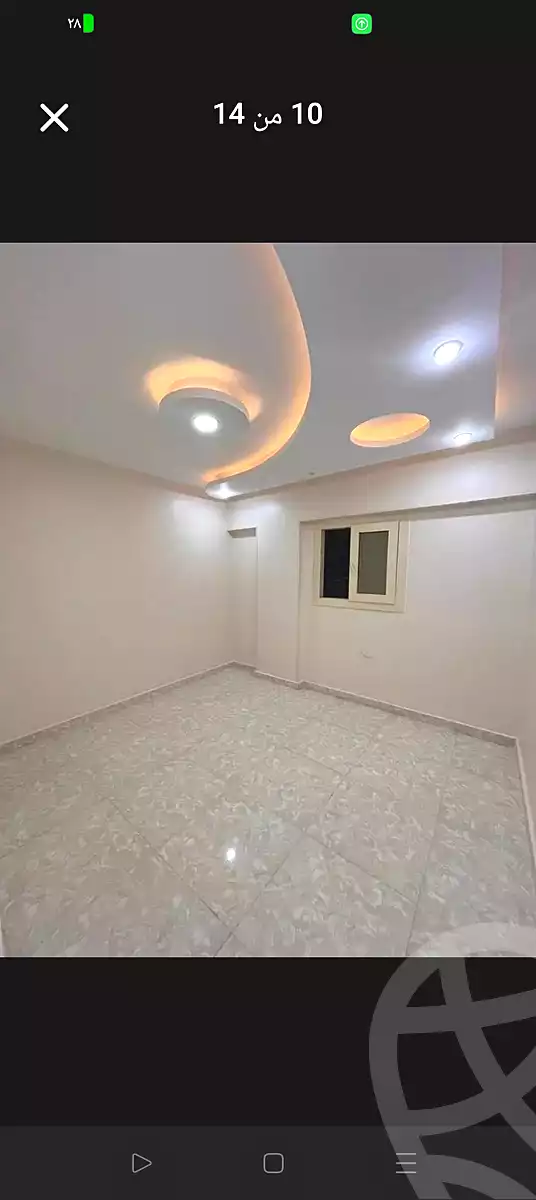 https://aqarmap.com.eg/en/listing/6781338-for-sale-alexandria-l-jmy-lbytsh-al-kaada-st