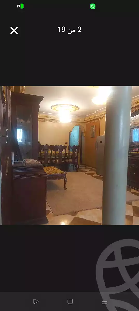 https://aqarmap.com.eg/en/listing/6781345-for-sale-alexandria-l-jmy-lbytsh-el-hay-st