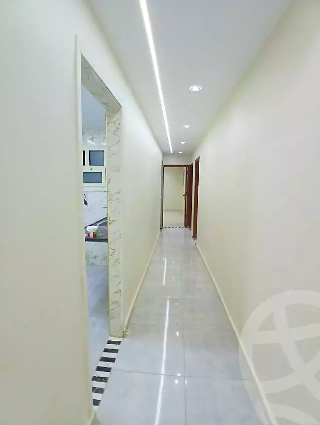 https://aqarmap.com.eg/ar/listing/6781348-for-sale-cairo-elnozha-Streettt-27