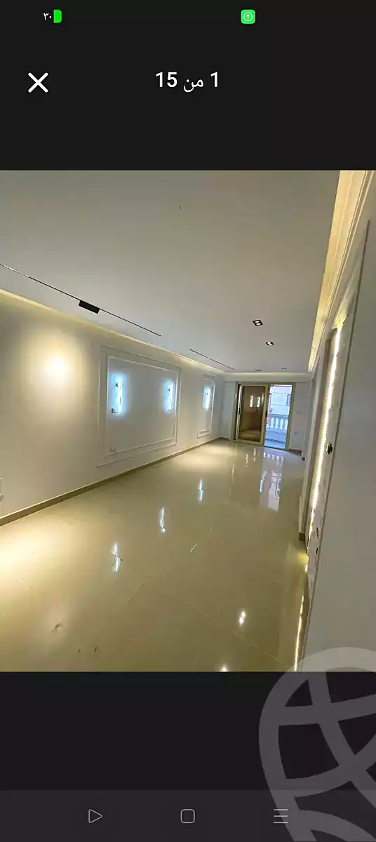 https://aqarmap.com.eg/ar/listing/6781349-for-sale-alexandria-l-jmy-lbytsh-shahr-al-assal-st