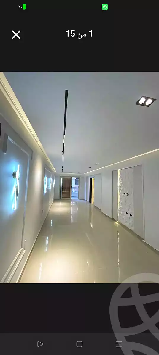 https://aqarmap.com.eg/ar/listing/6781349-for-sale-alexandria-l-jmy-lbytsh-shahr-al-assal-st