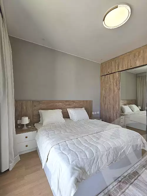 https://aqarmap.com.eg/en/listing/6727092-for-rent-cairo-6th-of-october-compounds-jedar