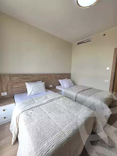 https://aqarmap.com.eg/en/listing/6727092-for-rent-cairo-6th-of-october-compounds-jedar