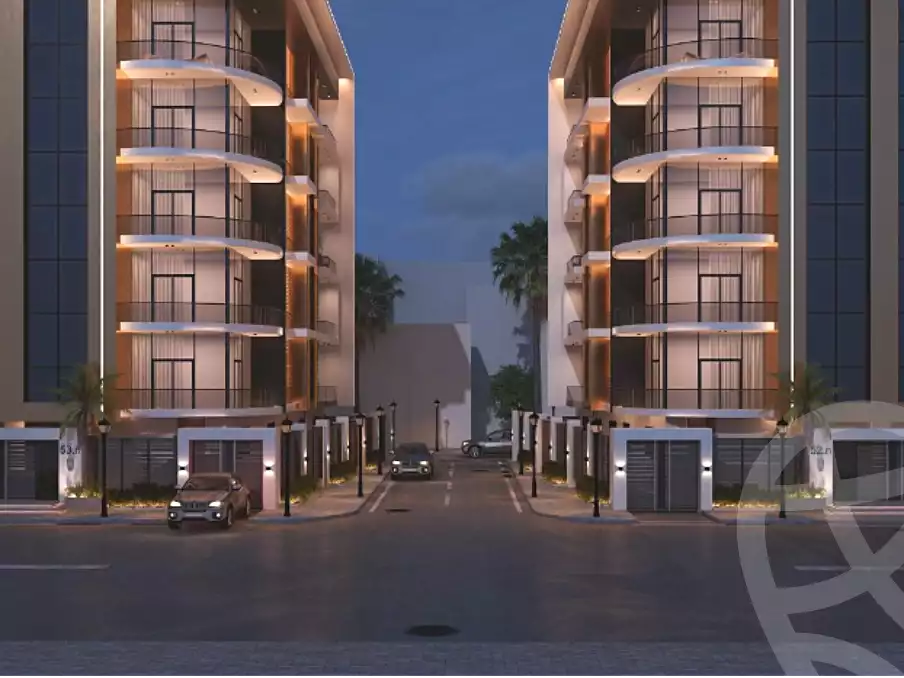 https://aqarmap.com.eg/ar/listing/6781054-for-sale-cairo-el-sheikh-zayed-city-bait-el-watan-phase-7-el-takmelya