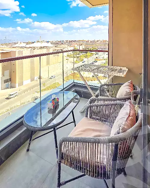 https://aqarmap.com.eg/en/listing/6727092-for-rent-cairo-6th-of-october-compounds-jedar