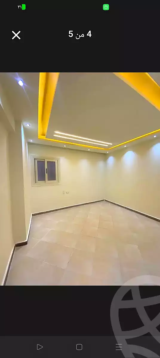 https://aqarmap.com.eg/ar/listing/6781356-for-sale-alexandria-l-jmy-lbytsh-bianchiii