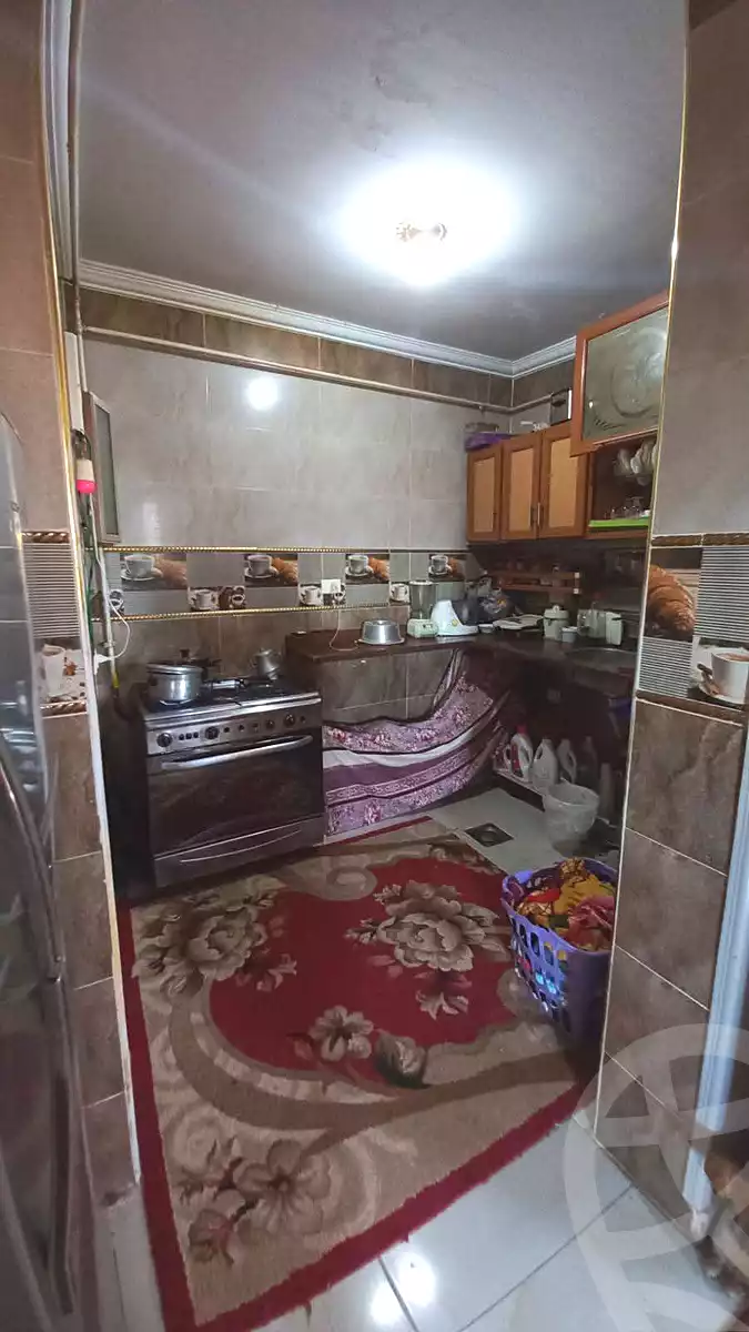 https://aqarmap.com.eg/ar/listing/6781359-for-sale-alexandria-l-jmy-el-hanouvel-radwan-st