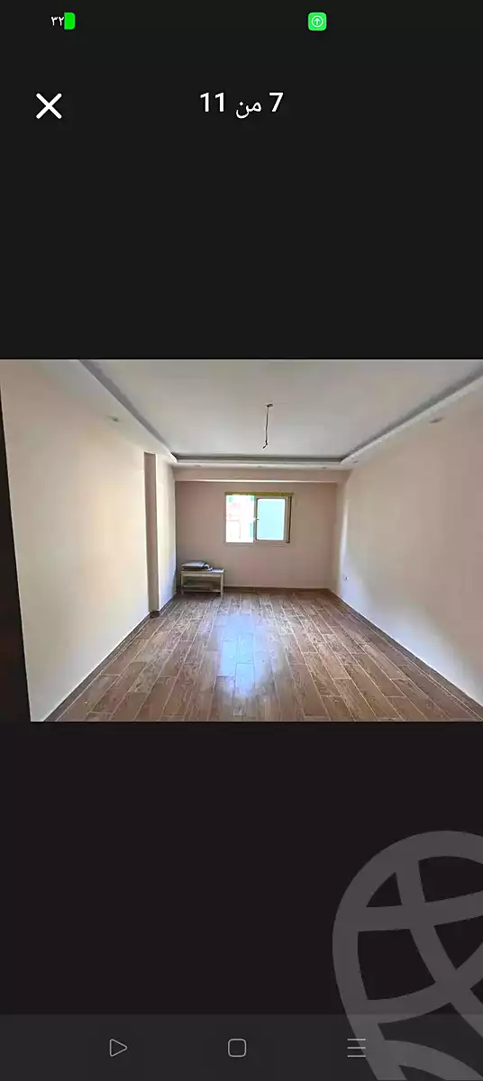 https://aqarmap.com.eg/ar/listing/6781365-for-rent-alexandria-camp-cesar