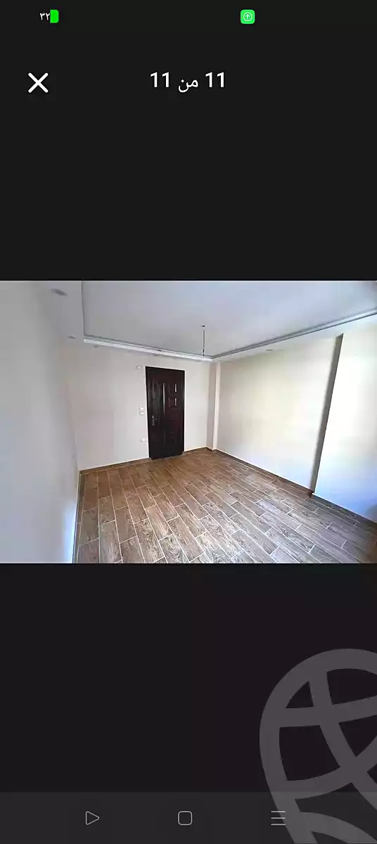 https://aqarmap.com.eg/ar/listing/6781365-for-rent-alexandria-camp-cesar