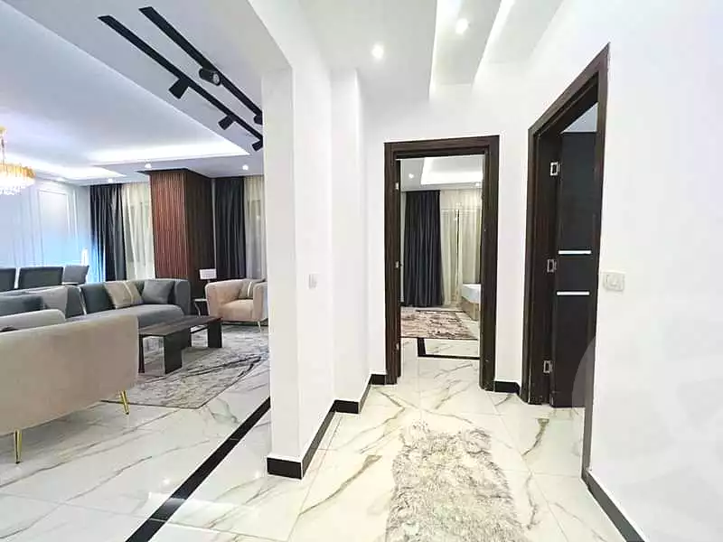 https://aqarmap.com.eg/ar/listing/6781358-for-sale-cairo-new-administrative-capital-r7-la-capitale