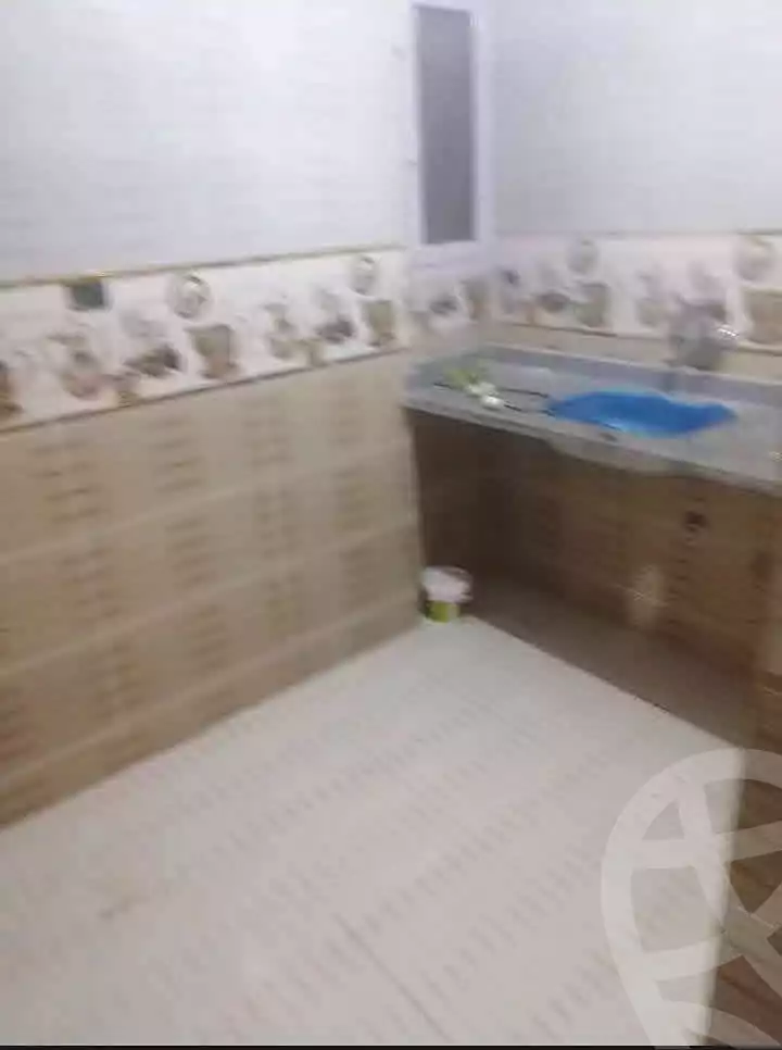 https://aqarmap.com.eg/ar/listing/6781371-for-rent-alexandria-l-jmy-lbytsh-el-hay-st