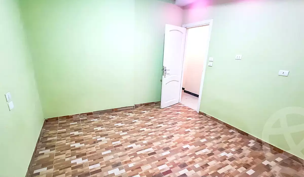 https://aqarmap.com.eg/en/listing/6781380-for-sale-alexandria-ganaklis