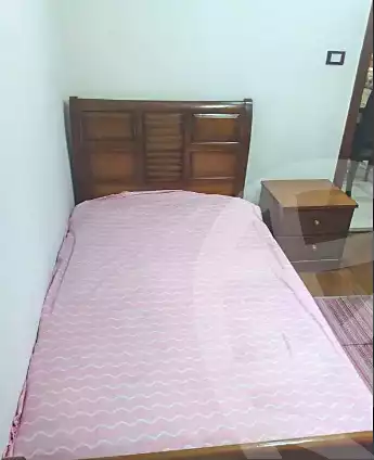 https://aqarmap.com.eg/ar/listing/6781394-for-rent-alexandria-bolekly-mostafa-kamel-stt