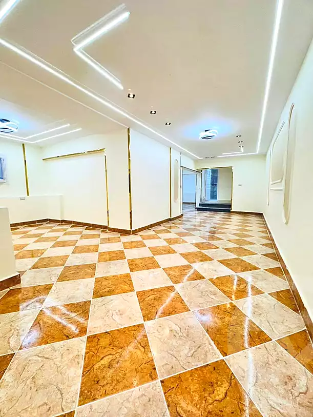 https://aqarmap.com.eg/en/listing/6781399-for-sale-alexandria-l-jmy-shataa-el-nakheel