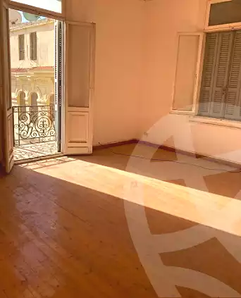https://aqarmap.com.eg/ar/listing/6781398-for-rent-alexandria-mht-lrml-el-sultan-hussein