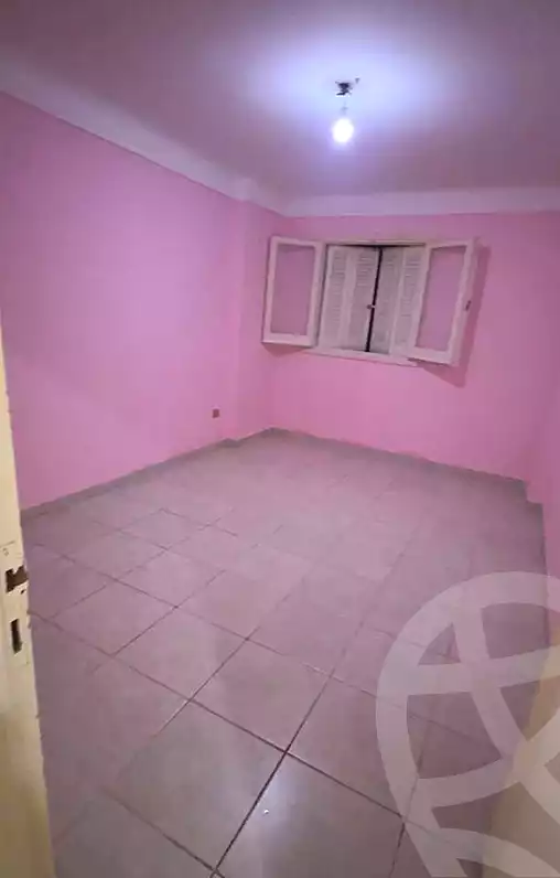 https://aqarmap.com.eg/ar/listing/6781407-for-rent-alexandria-el-asafra-shr-jml-bd-lnsr