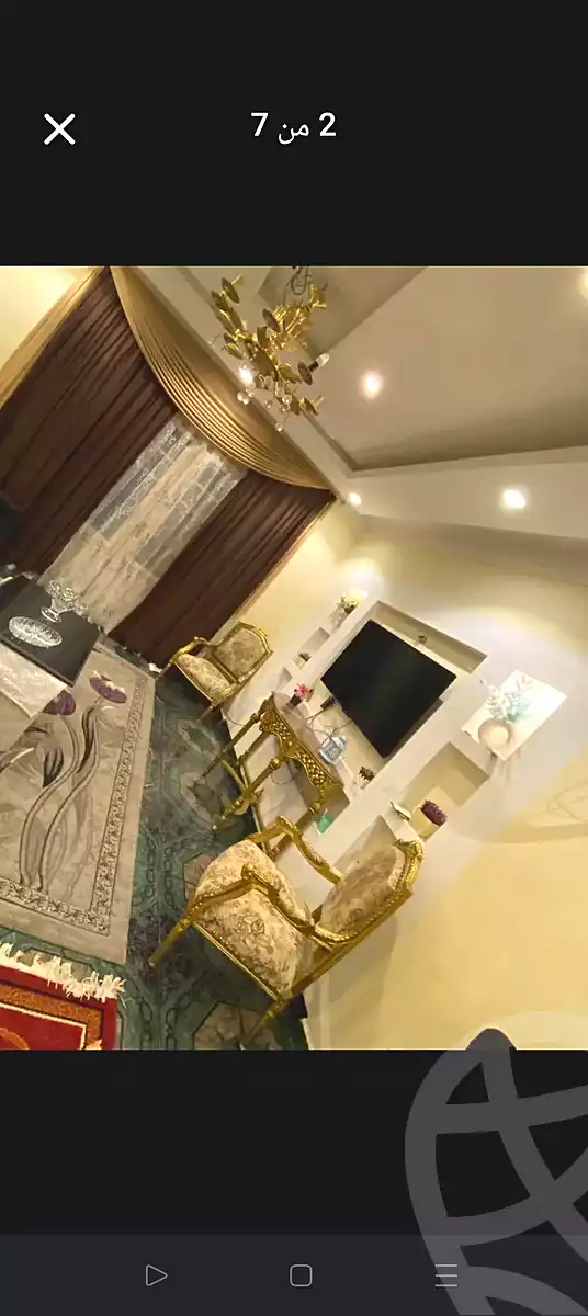 https://aqarmap.com.eg/ar/listing/6781417-for-sale-alexandria-l-jmy-lbytsh-saad-zaghloul-st