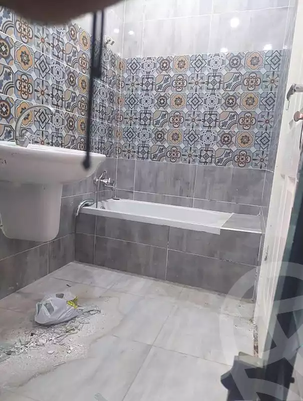 https://aqarmap.com.eg/ar/listing/6781424-for-sale-alexandria-el-mandara-al-mahdaoi-st