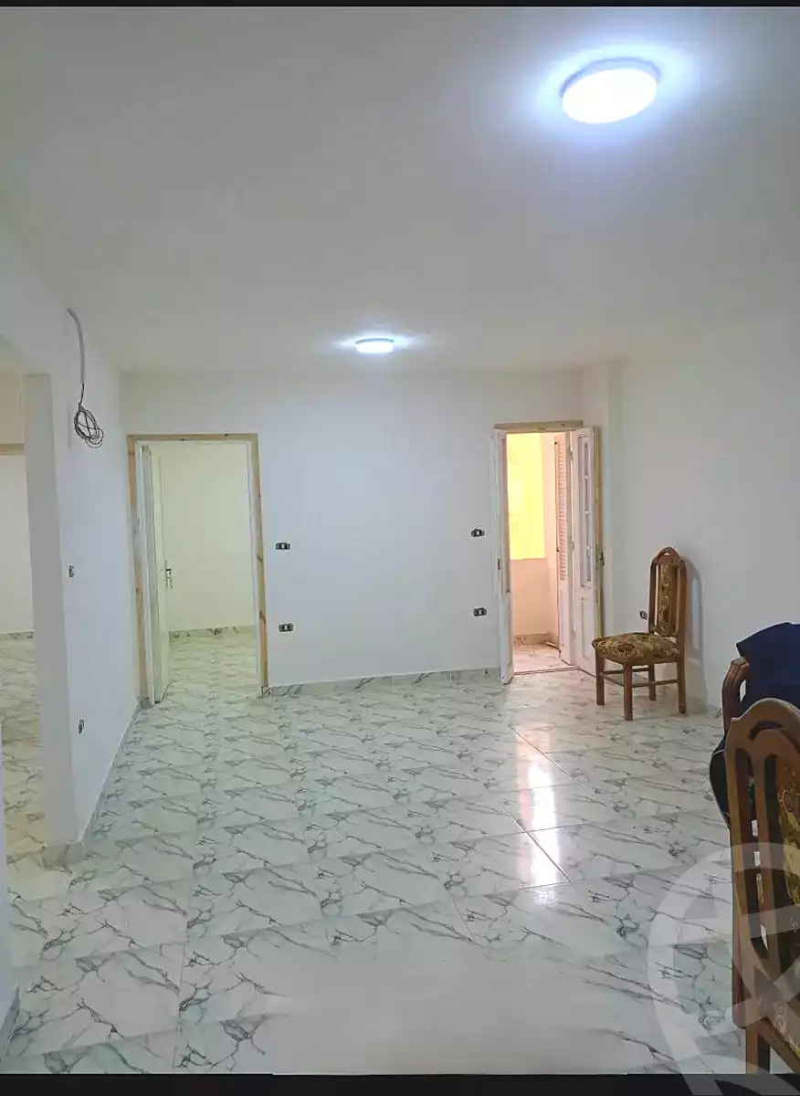 https://aqarmap.com.eg/ar/listing/6781408-for-sale-alexandria-l-jmy-el-hanouvel-abo-bakr-el-sedeek-st