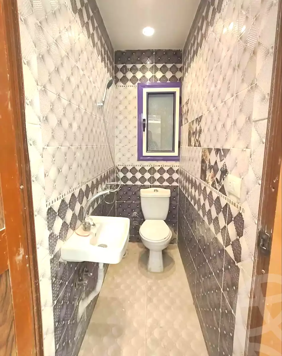 https://aqarmap.com.eg/en/listing/6781429-for-sale-alexandria-el-asafra-l-sfr-bhry