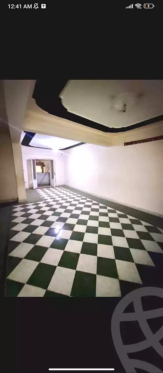 https://aqarmap.com.eg/en/listing/6781434-for-sale-alexandria-l-jmy-lbytsh-princess-st