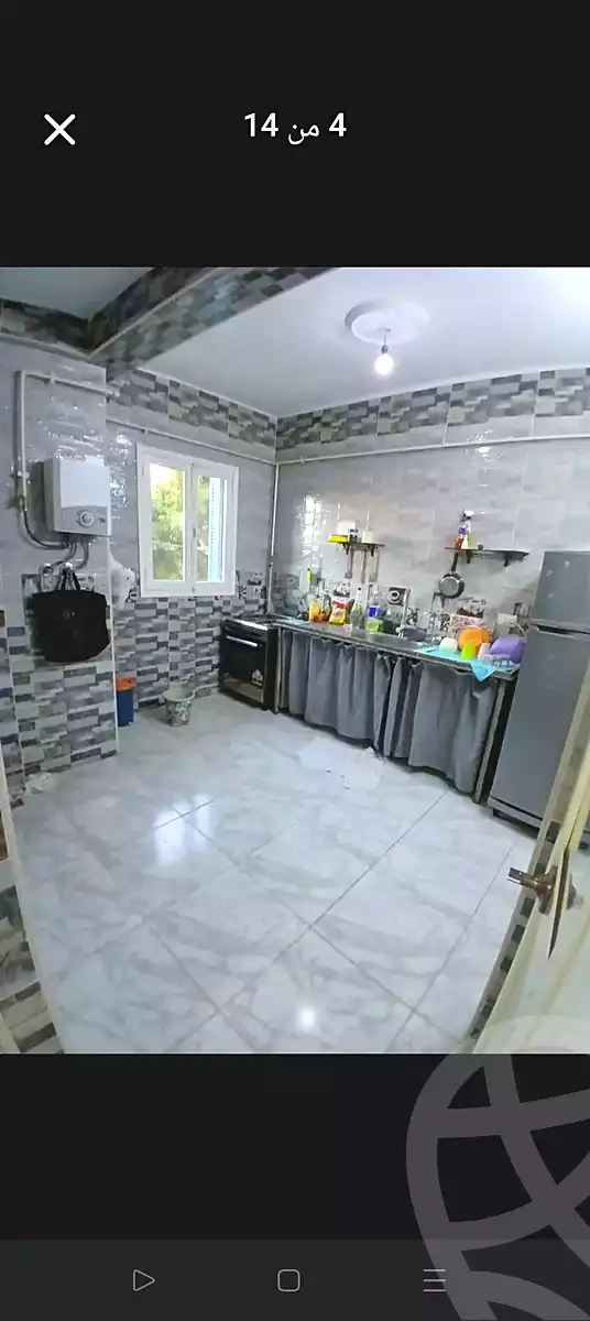 https://aqarmap.com.eg/ar/listing/6781438-for-sale-alexandria-l-jmy-lbytsh-al-samalehy-1-st