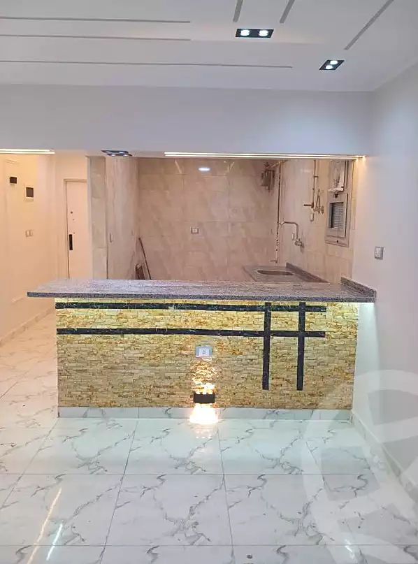 https://aqarmap.com.eg/en/listing/6781439-for-sale-alexandria-el-mandara-alex-el-mandara-qebli-el-zohour-city