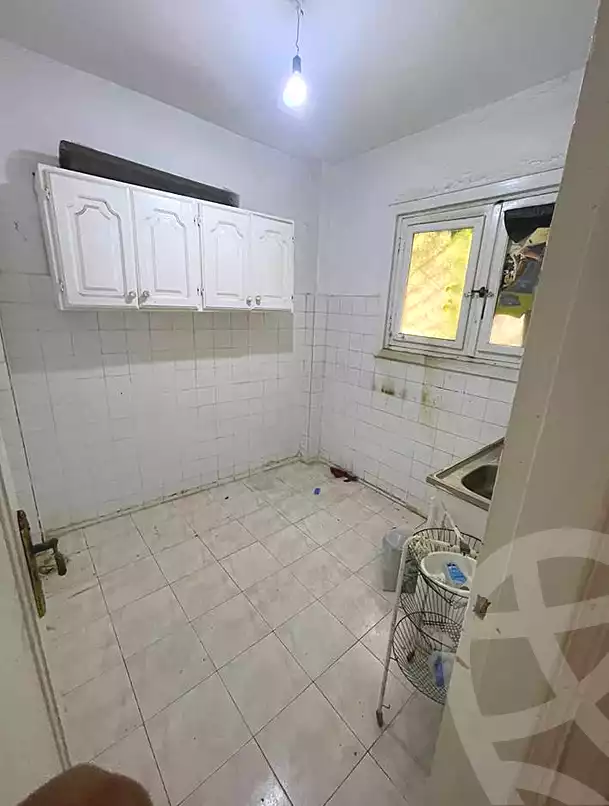https://aqarmap.com.eg/en/listing/6781443-for-sale-alexandria-l-jmy-lbytsh-bianchiii