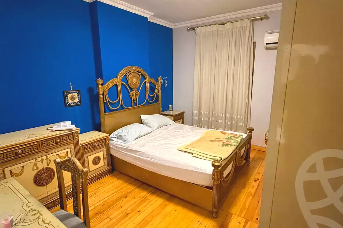 https://aqarmap.com.eg/ar/listing/6781431-for-sale-alexandria-el-montazah-sheraton-towers
