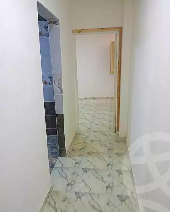 https://aqarmap.com.eg/ar/listing/6781473-for-sale-alexandria-l-jmy-el-hanouvel-abo-bakr-el-sedeek-st