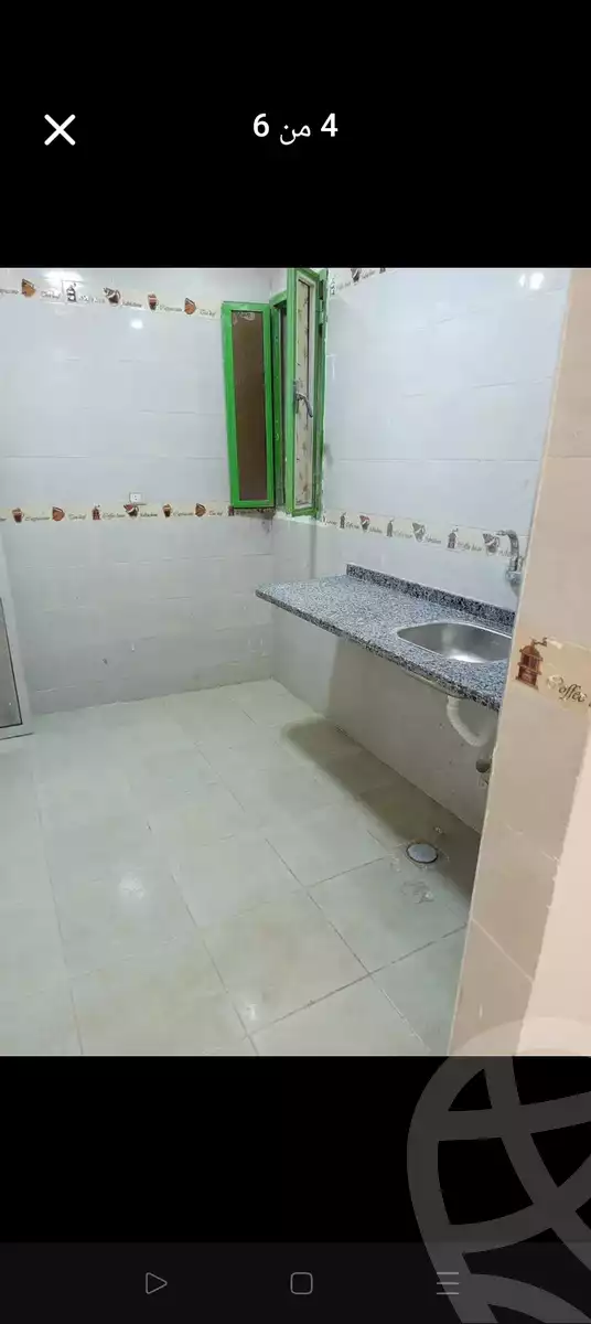 https://aqarmap.com.eg/en/listing/6781477-for-sale-alexandria-l-jmy-lbytsh-ibrahim-othman-st