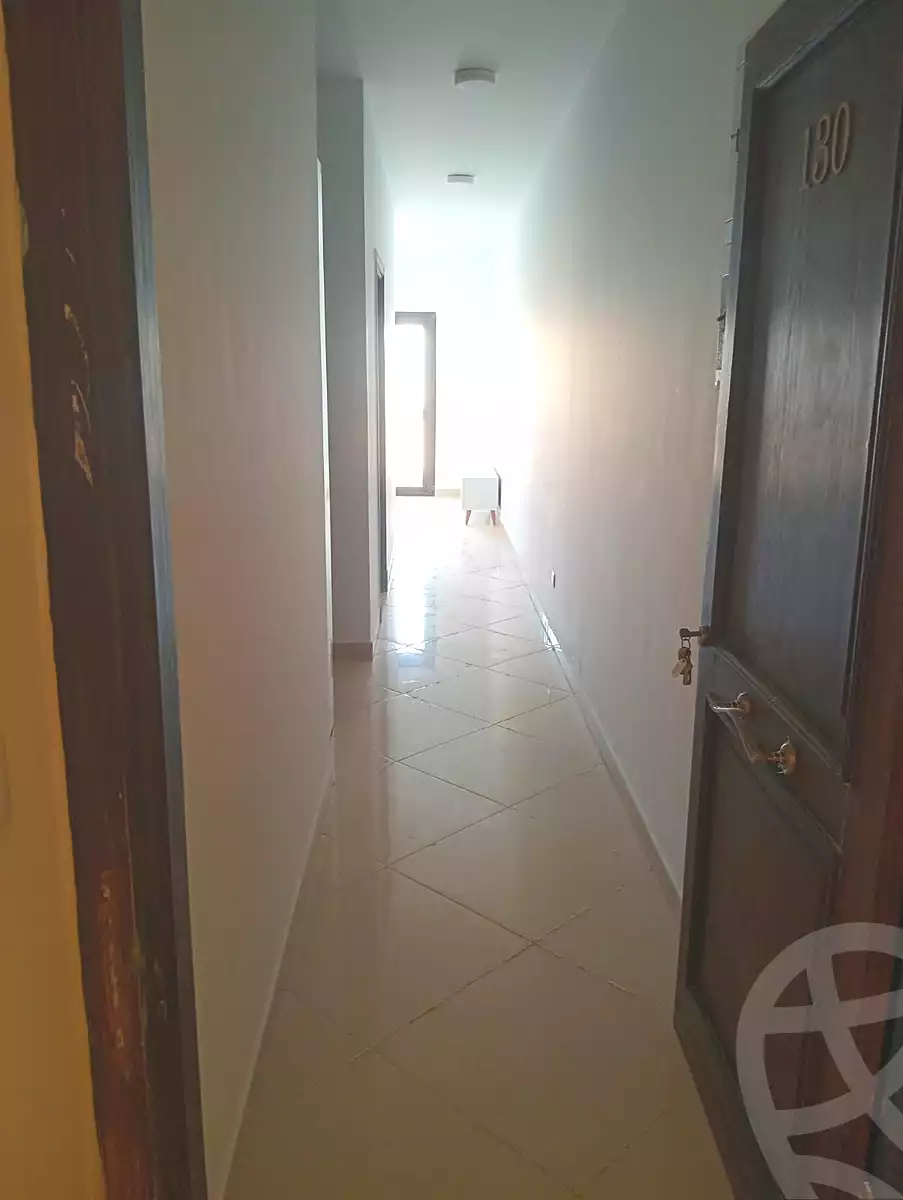 https://aqarmap.com.eg/en/listing/6781469-for-rent-cairo-6th-of-october-compounds-nyoum-october-arab-developmentt