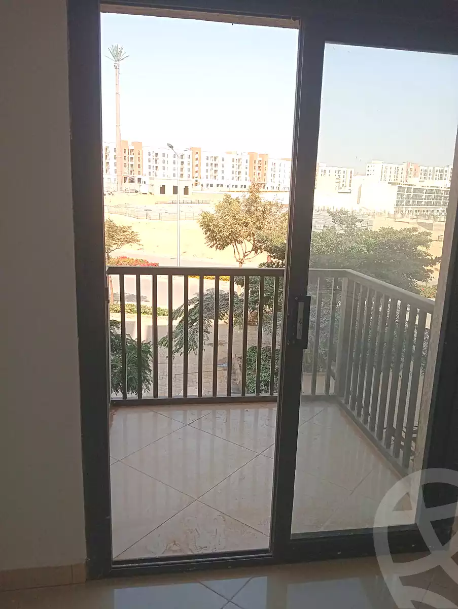 https://aqarmap.com.eg/en/listing/6781469-for-rent-cairo-6th-of-october-compounds-nyoum-october-arab-developmentt