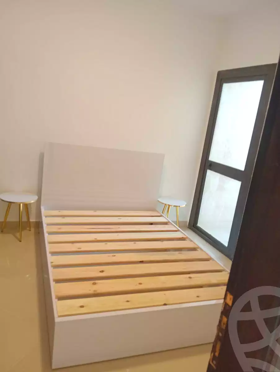https://aqarmap.com.eg/en/listing/6781469-for-rent-cairo-6th-of-october-compounds-nyoum-october-arab-developmentt