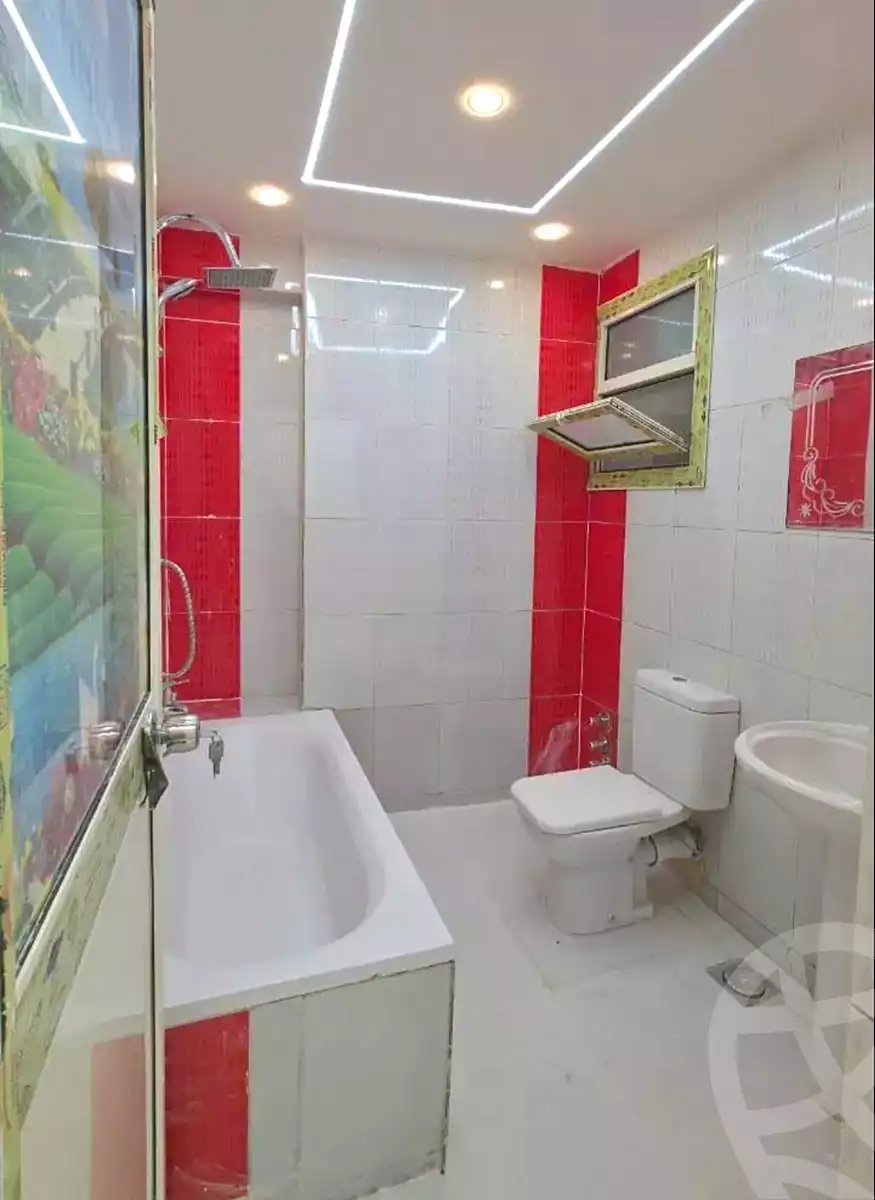 https://aqarmap.com.eg/en/listing/6781510-for-sale-alexandria-el-mandara-tryq-ljysh