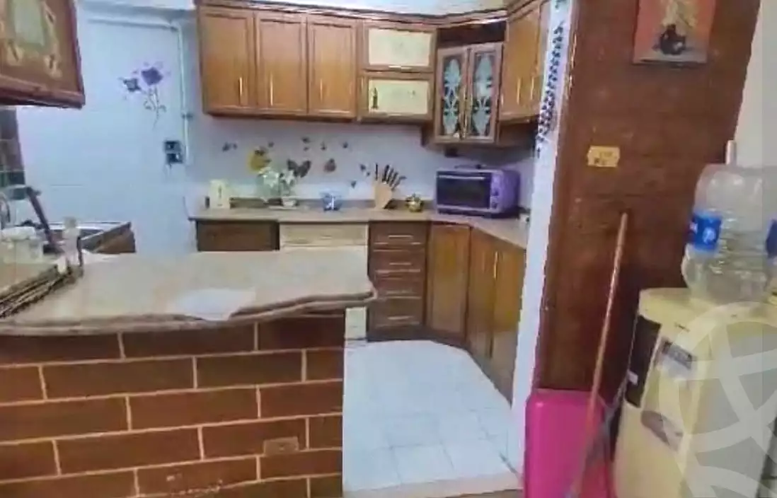 https://aqarmap.com.eg/en/listing/6781534-for-rent-cairo-faisal-shareaa-el-thalatheny