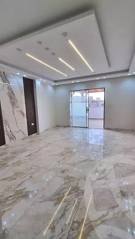 https://aqarmap.com.eg/ar/listing/6781538-for-sale-cairo-faisal-el-lebeny