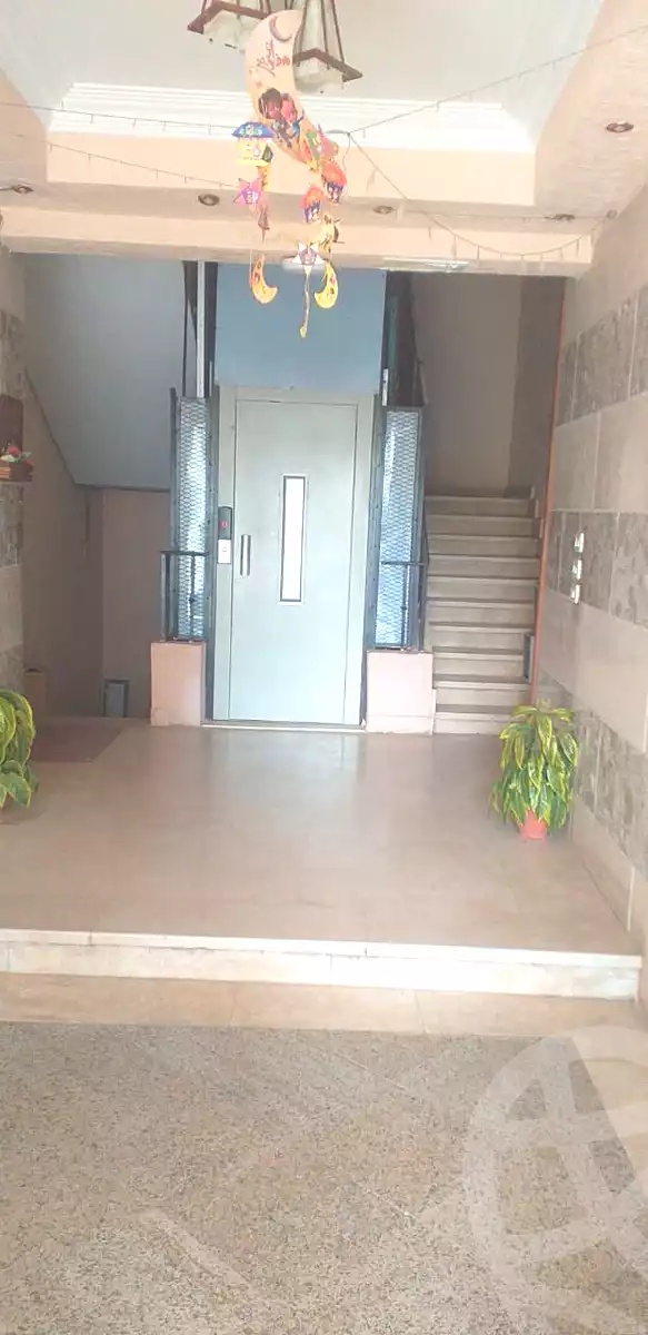 https://aqarmap.com.eg/ar/listing/6781535-for-sale-cairo-new-cairo-ganob-el-akadamiya-south-academy-h-amr-ibn-el-ass-st