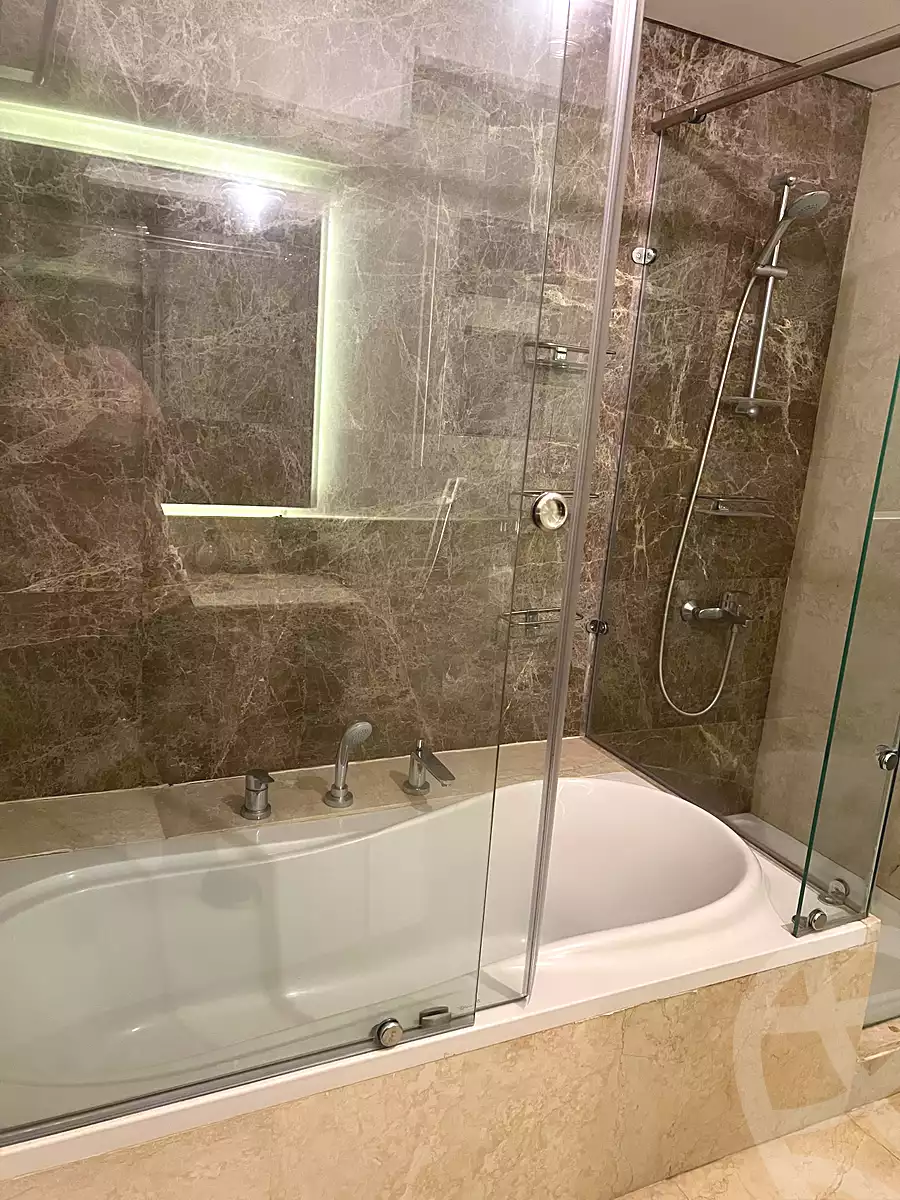 https://aqarmap.com.eg/ar/listing/6781514-for-rent-cairo-new-cairo-compounds-mivida-boulevard-mivida