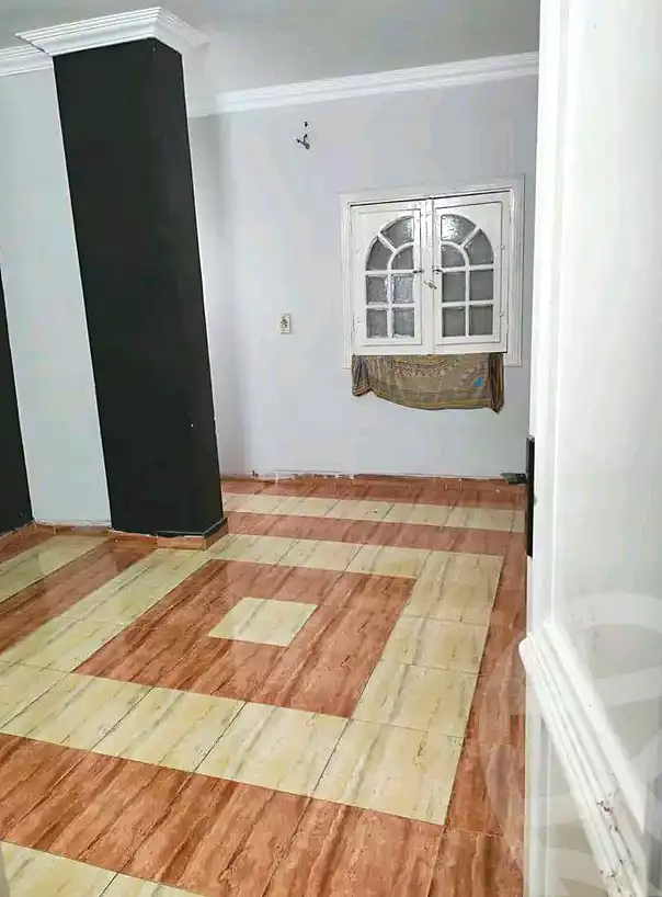 https://aqarmap.com.eg/en/listing/6781541-for-rent-cairo-el-haram-shareaa-khatem-el-morsalen