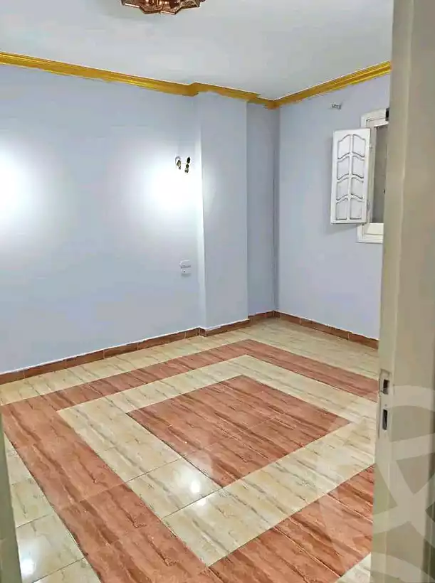 https://aqarmap.com.eg/en/listing/6781541-for-rent-cairo-el-haram-shareaa-khatem-el-morsalen