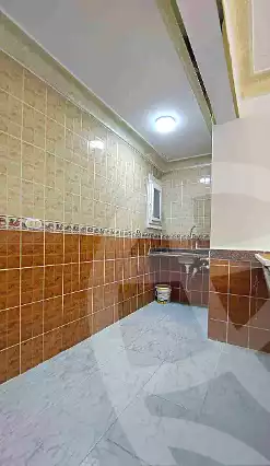 https://aqarmap.com.eg/ar/listing/6781547-for-sale-alexandria-l-jmy-shataa-el-nakheel