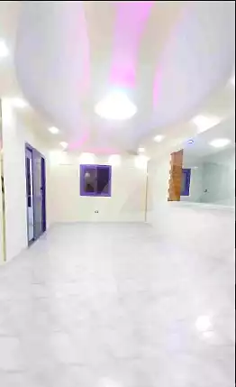 https://aqarmap.com.eg/ar/listing/6781548-for-sale-alexandria-l-jmy-shataa-el-nakheel