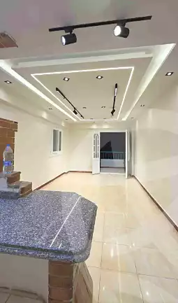 https://aqarmap.com.eg/en/listing/6781551-for-sale-alexandria-l-jmy-shataa-el-nakheel