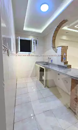 https://aqarmap.com.eg/en/listing/6781551-for-sale-alexandria-l-jmy-shataa-el-nakheel