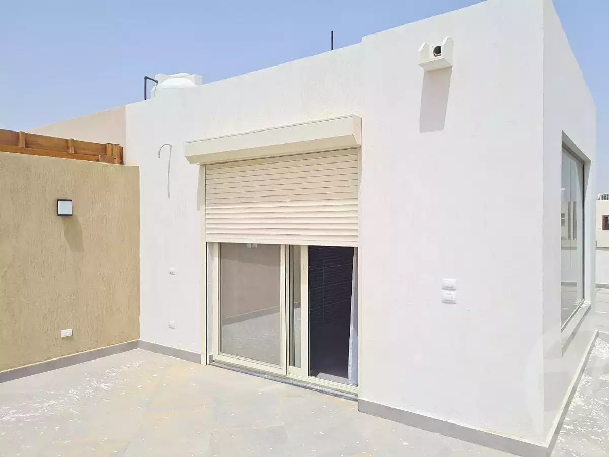 https://aqarmap.com.eg/en/listing/6781550-for-rent-cairo-6th-of-october-compounds-palm-hills-october-golf-extension