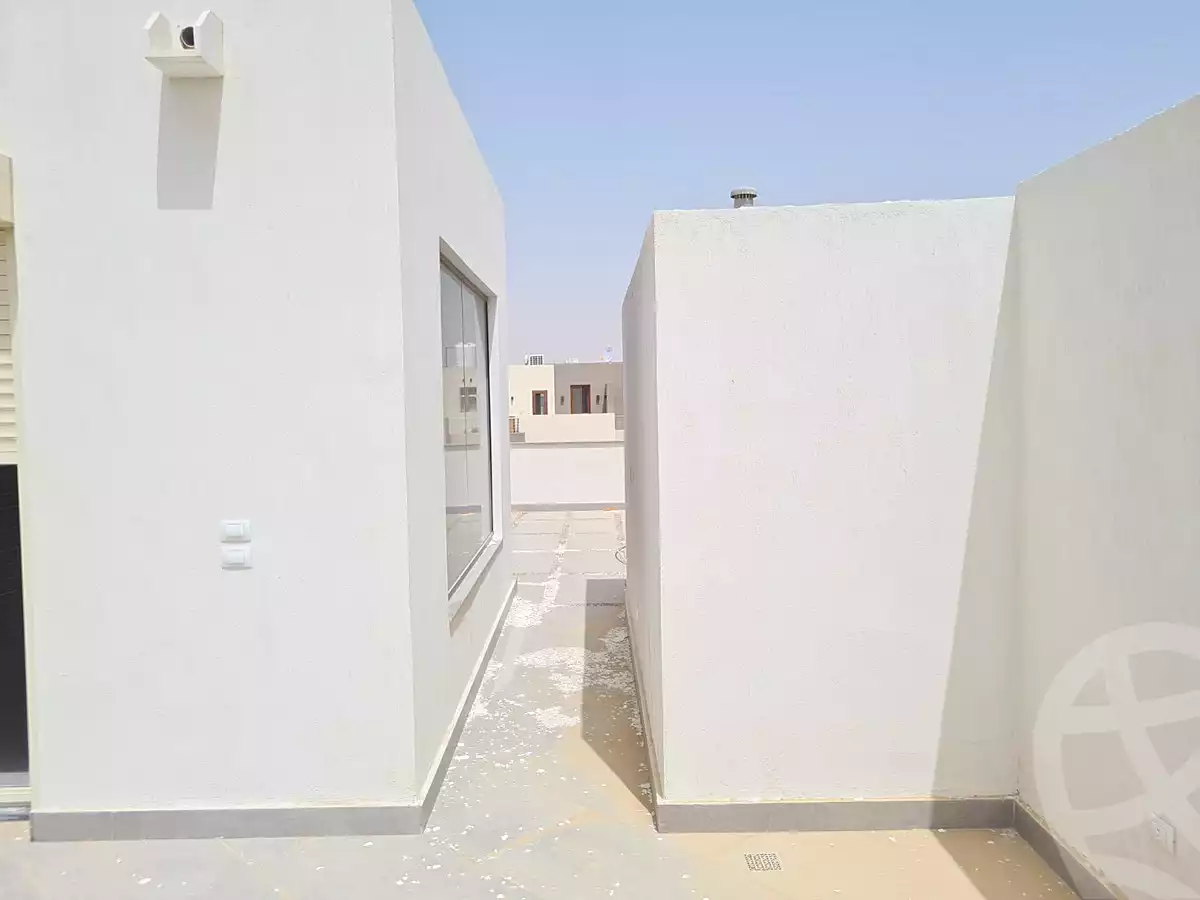 https://aqarmap.com.eg/en/listing/6781550-for-rent-cairo-6th-of-october-compounds-palm-hills-october-golf-extension