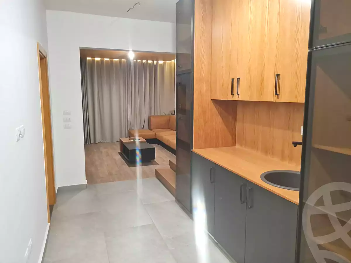 https://aqarmap.com.eg/en/listing/6781550-for-rent-cairo-6th-of-october-compounds-palm-hills-october-golf-extension
