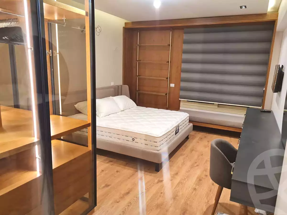 https://aqarmap.com.eg/en/listing/6781550-for-rent-cairo-6th-of-october-compounds-palm-hills-october-golf-extension