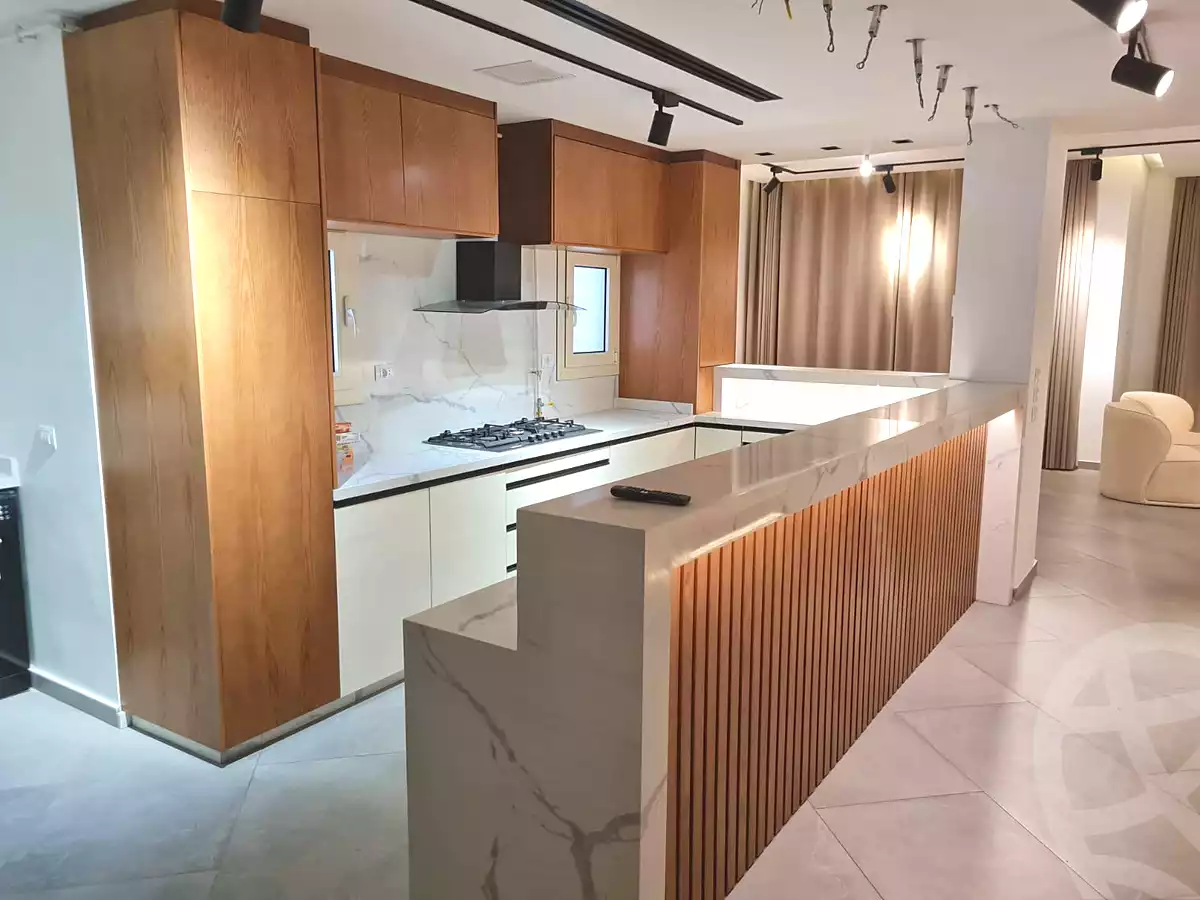 https://aqarmap.com.eg/en/listing/6781550-for-rent-cairo-6th-of-october-compounds-palm-hills-october-golf-extension